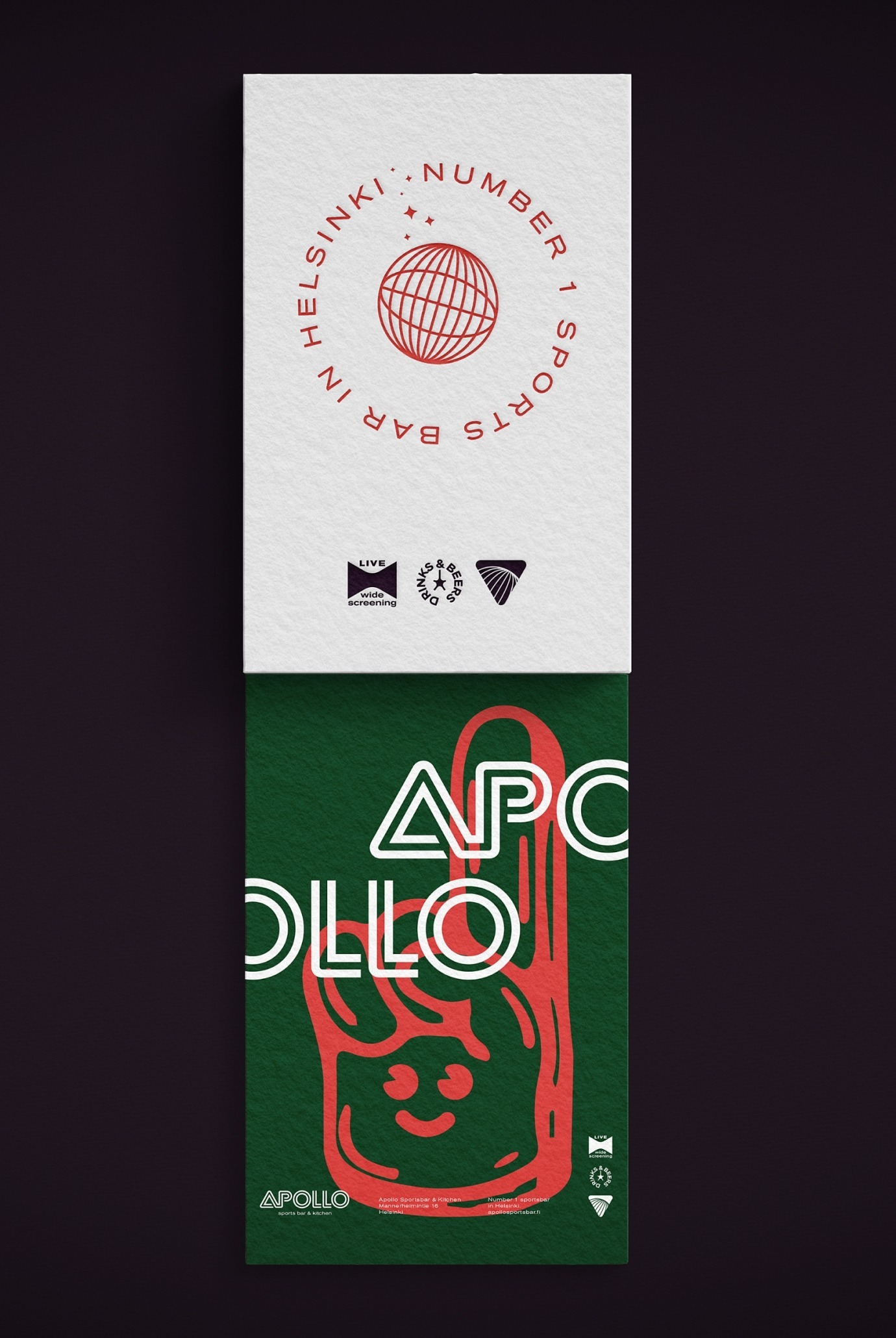 apollo-card