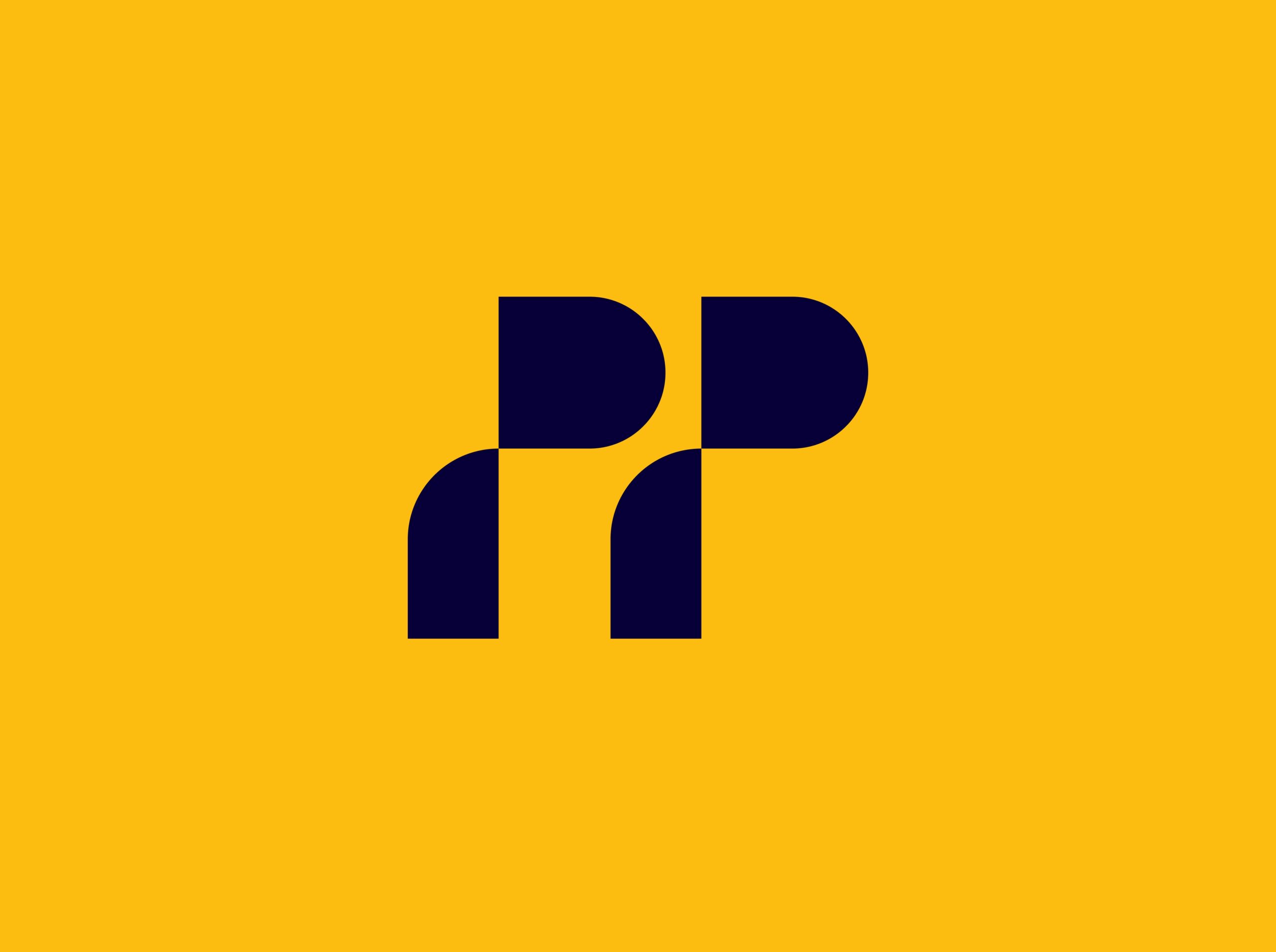 pp-hero