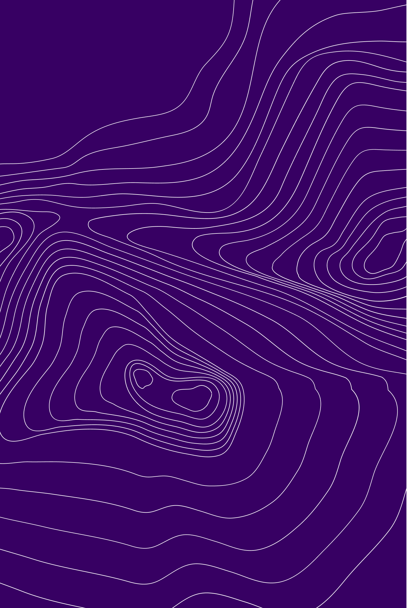zoneatlas-heightmap